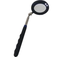 Досмотровое зеркало Turbosky MS-03 3043