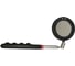 Досмотровое зеркало Turbosky MS-03 3043 2