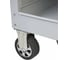 Инструментальная тележка WIEDERKRAFT WDK-903B 8