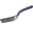 Лопатка рихтовочная широкая  WIEDERKRAFT WDK-02020 4