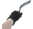 Лопатка рихтовочная широкая  WIEDERKRAFT WDK-02020 7