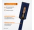 Лопатка рихтовочная широкая  WIEDERKRAFT WDK-02020 3
