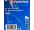Молоток рихтовочный Forsage 900гр F-T7532(58474) 8