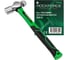 Молоток рихтовочный Rockforce 350гр RF-T7512(58467) 1