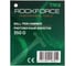 Молоток рихтовочный Rockforce 350гр RF-T7512(58467) 4