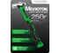 Молоток рихтовочный Rockforce 250гр RF-T7508(58465) 2