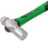 Молоток рихтовочный Rockforce 450гр RF-T7516(58469) 2
