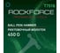 Молоток рихтовочный Rockforce 450гр RF-T7516(58469) 4