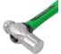 Молоток рихтовочный Rockforce 680гр RF-T7524(58471) 2