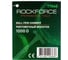 Молоток рихтовочный Rockforce 1000гр RF-T7540(58475) 4