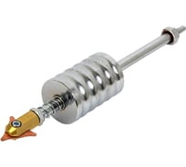 Обратный молоток WIEDERKRAFT WDK-FH003