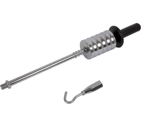 Обратный молоток WIEDERKRAFT WDK-FH002