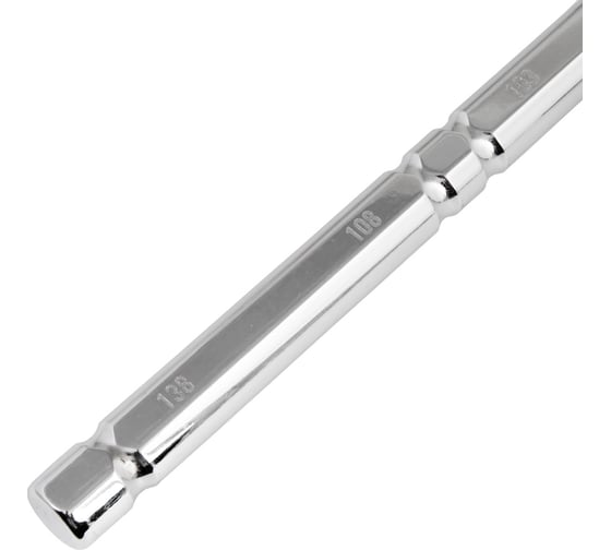 Баллонный ключ NORGAU с контролируемым усилием затяжки 1/2", 85/103/108/138 Нм  051100001