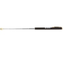 Телескопический магнит Forsage 1.6кг, L:126-550мм, в блистере F-617PT(17586)