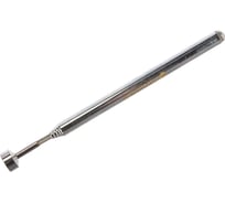 Телескопический магнит Forsage с гибким наконечником 2.3кг, L:133-594мм, в блистере F-617F(17579)