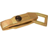 Захват для кузовных работ Forsage однофункциональный удлиненный F-62509(17942)