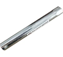 Свечной трубчатый ключ AVS 21мм 280 мм PTW-21280 A40129S