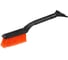 Щетка для снега со скребком STARTUL MASTER 44 см ST9079-02 1
