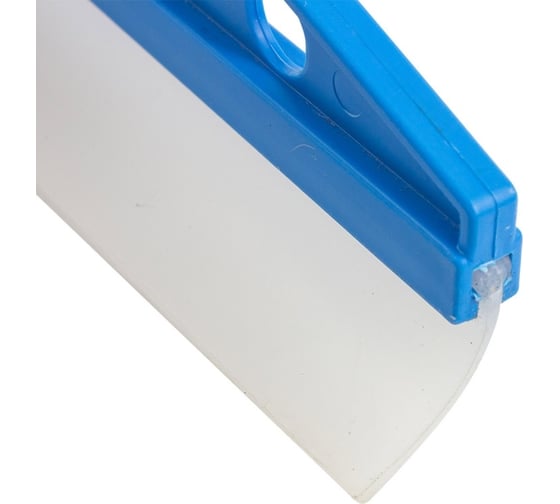 Щетка-сгон для стекла Forsage F-CD5069(58900)