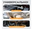 Щуп гибкий с магнитом WIEDERKRAFT WDK-65465 7