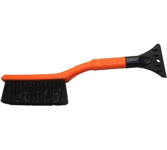 Щетка для снега со скребком STARTUL MASTER 38 см ST9076-03 1