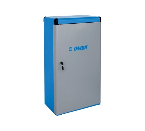 Шкаф для инструментов Unior 510x300x905мм 3838909122175