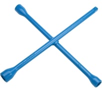 Баллонный ключ Unior 24x27x30x32 3838909008141