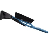 Щетка для авто Svip большая Классика индиго SV3185ИНД