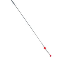 Цанговый гибкий захват AV Steel AV-921139