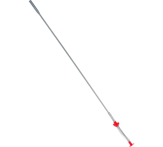 Цанговый гибкий захват AV Steel AV-921139 1