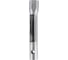 Свечной ключ-трубка AV Steel 21х160мм AV-920135 1