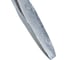 Баллонный ключ AV Steel 17мм с лопаткой AV-622017 3