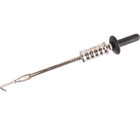 Ручной обратный молоток 550мм WIEDERKRAFT WDK-F002