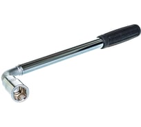 Баллонный телескопический ключ Kamasa Tools 1/2'' 17/19 мм K 4539