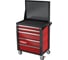 Тележка Wellmet ТЗИ-5Pro M-1163005314 2
