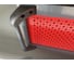 Тележка Wellmet ТЗИ-5Pro M-1163005314 3