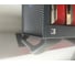 Тележка Wellmet ТЗИ-5Pro M-1163005314 4