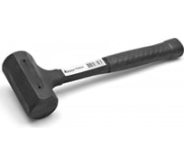 Безотбойный молоток Kamasa Tools 50 мм, 1050 г K 5202