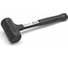 Безотбойный молоток Kamasa Tools 40 мм, 520 г K 5201 1