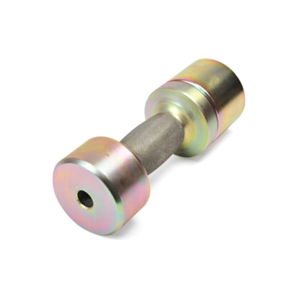 Молоток для обратного молотка Kamasa Tools K 10191 - выгодная цена ...