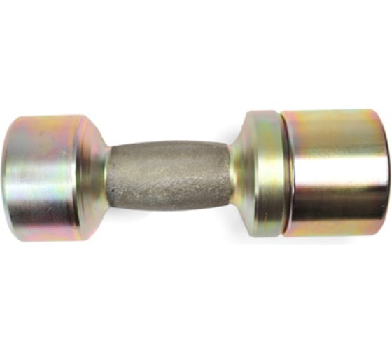 Молоток для обратного молотка Kamasa Tools K 10191