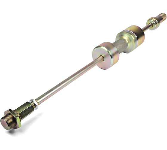 Молоток для обратного молотка Kamasa Tools K 10191