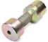 Молоток для обратного молотка Kamasa Tools K 10191 1