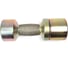 Молоток для обратного молотка Kamasa Tools K 10191 2