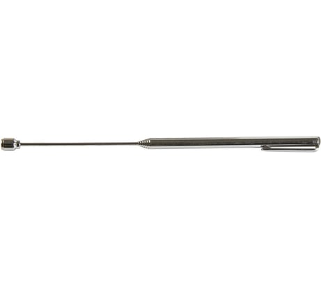 Магнитный захват Kamasa Tools 125-640 мм K 191