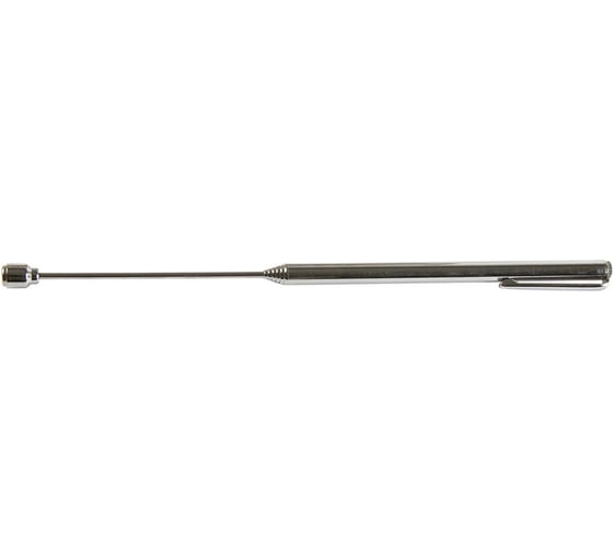 Магнитный захват Kamasa Tools 125-640 мм K 191