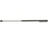 Магнитный захват Kamasa Tools 125-640 мм K 191 1