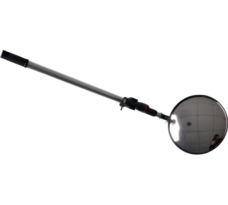 Досмотровое зеркало Turbosky M-02 376