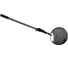 Досмотровое зеркало Turbosky M-02 376 1