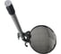 Досмотровое зеркало Turbosky M-02 376 3